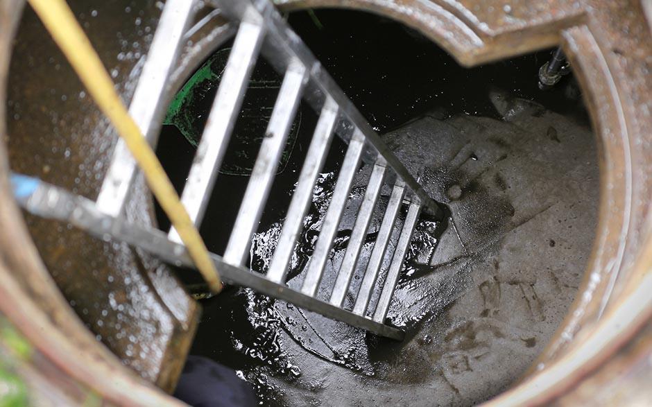 débouchage canalisations Le Mée-sur-Seine